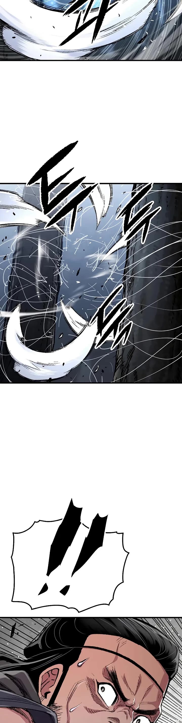 Reborn As The Heavenly Demon chapter 110 page 41