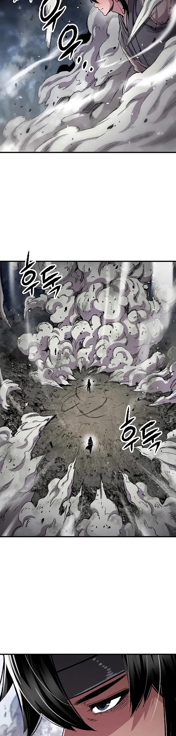 Reborn As The Heavenly Demon chapter 110 page 49