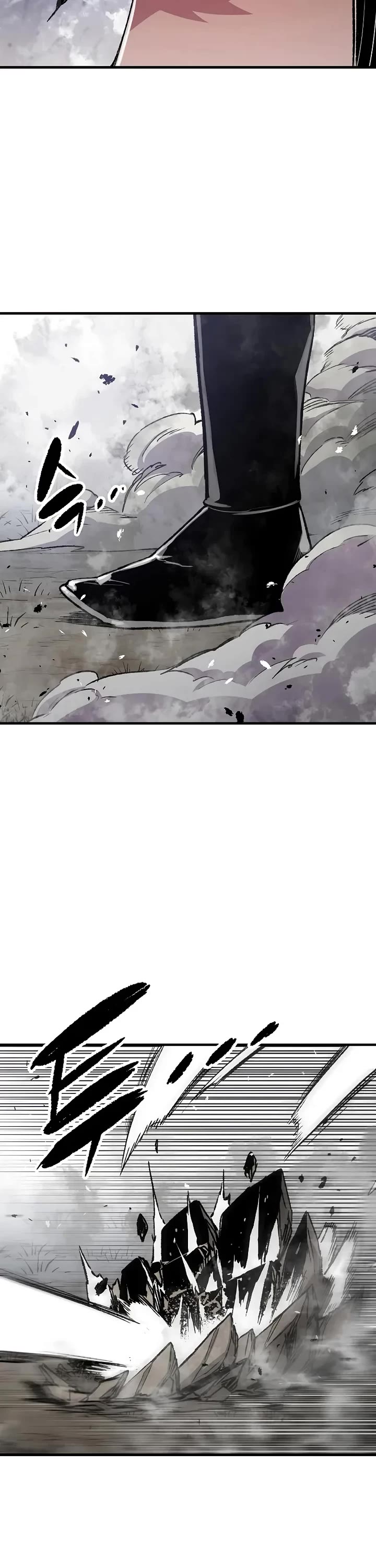 Reborn As The Heavenly Demon chapter 110 page 50