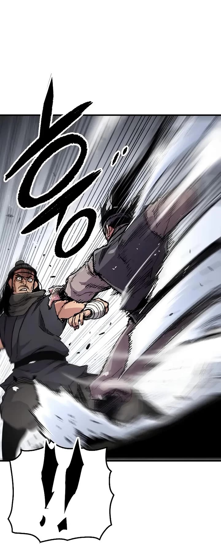 Reborn As The Heavenly Demon chapter 110 page 51