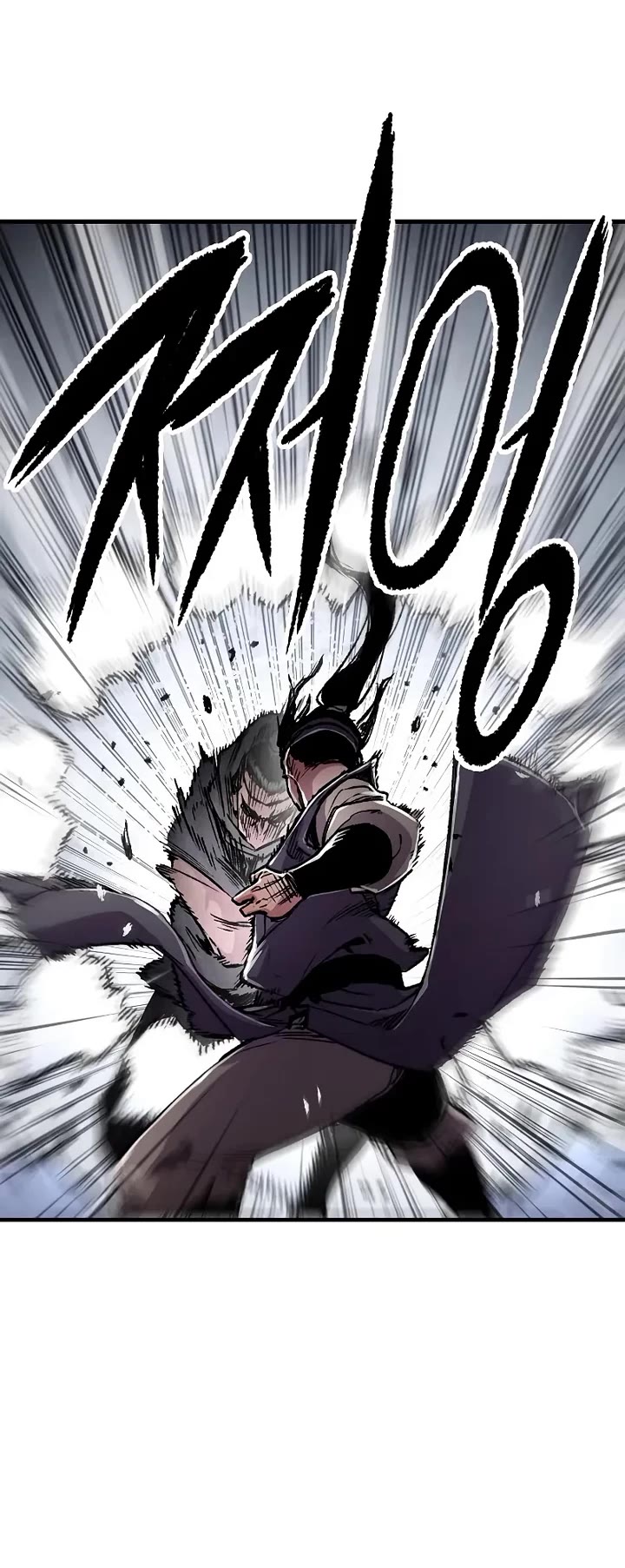 Reborn As The Heavenly Demon chapter 110 page 52