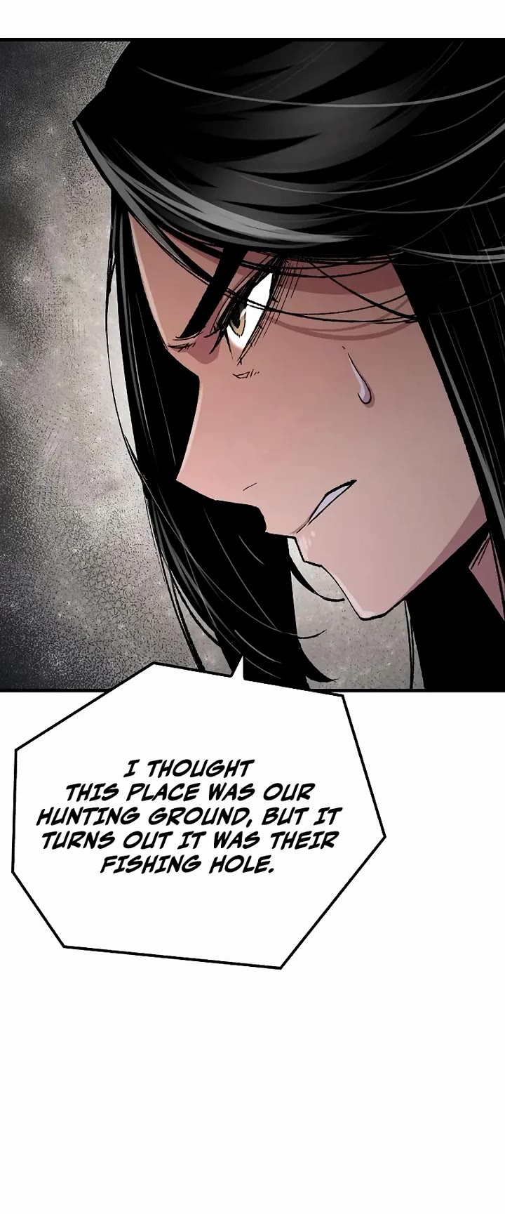 Reborn As The Heavenly Demon chapter 111 page 10