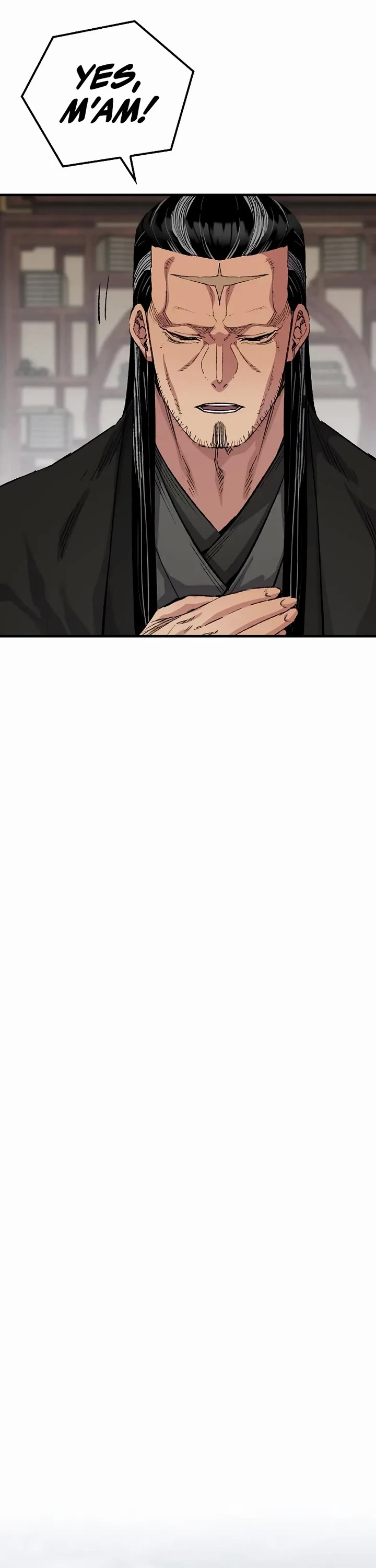 Reborn As The Heavenly Demon chapter 111 page 16