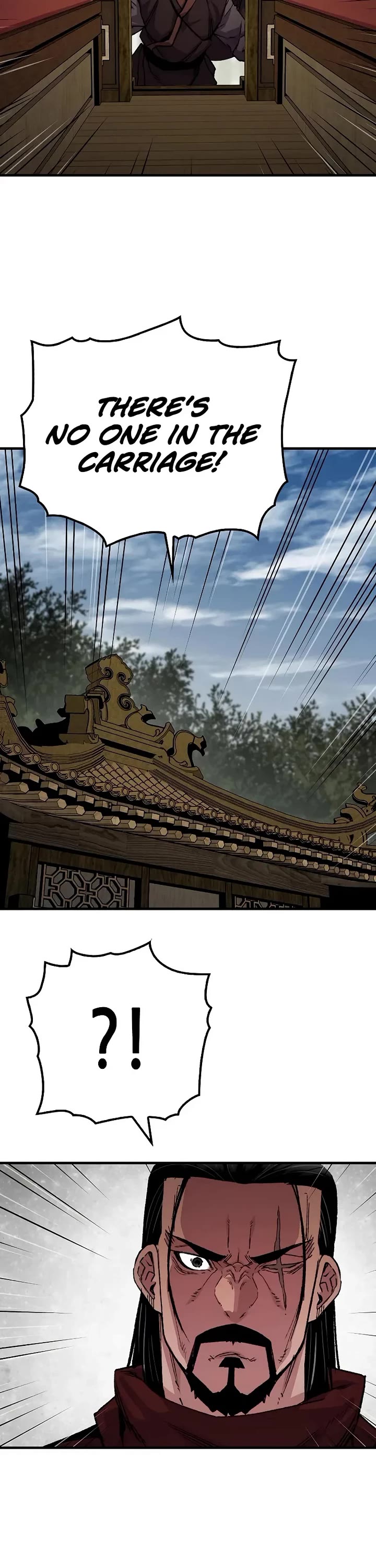 Reborn As The Heavenly Demon chapter 111 page 23