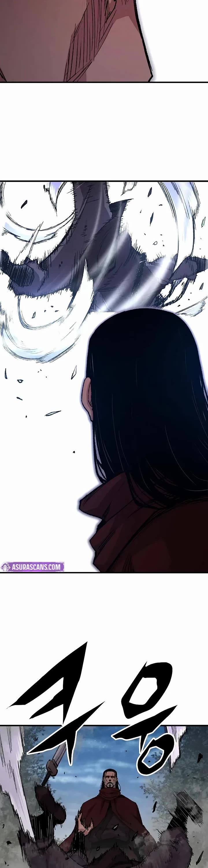 Reborn As The Heavenly Demon chapter 111 page 27