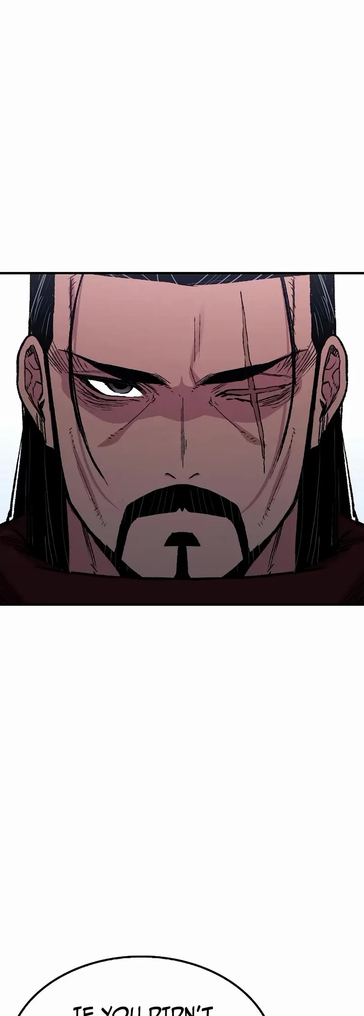 Reborn As The Heavenly Demon chapter 111 page 29