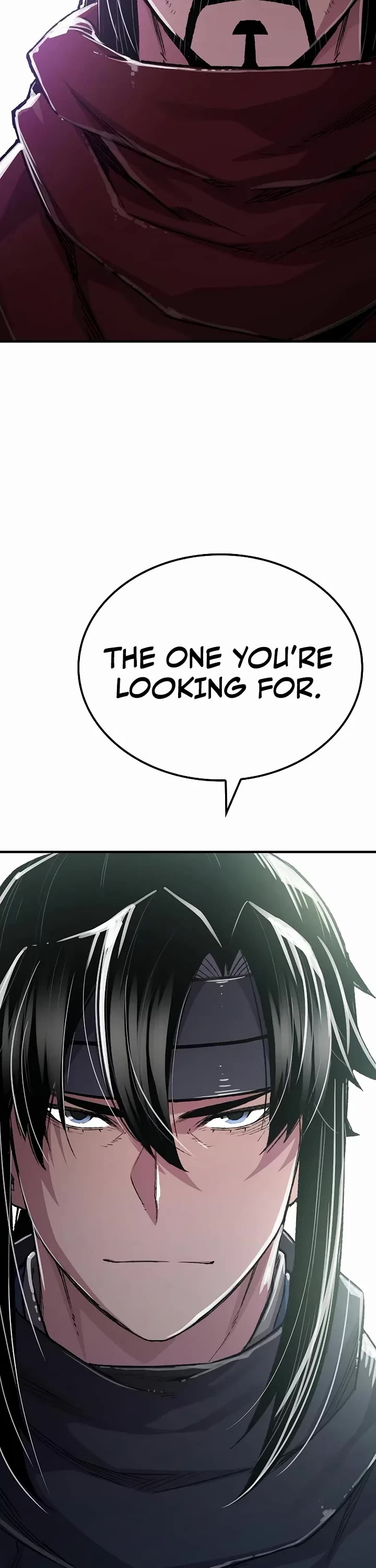 Reborn As The Heavenly Demon chapter 111 page 32