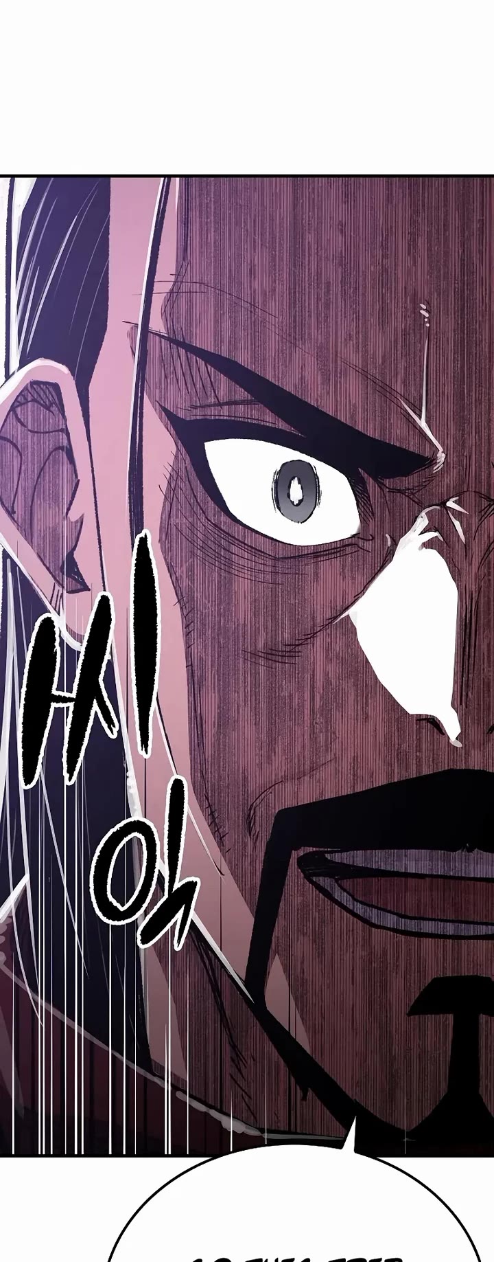 Reborn As The Heavenly Demon chapter 111 page 34