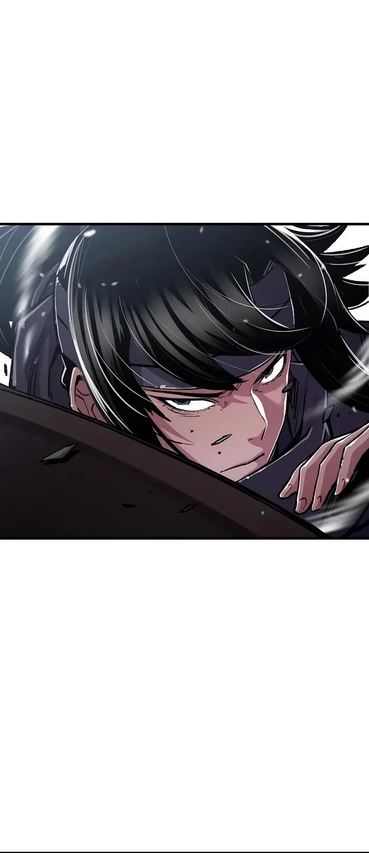 Reborn As The Heavenly Demon chapter 111 page 40