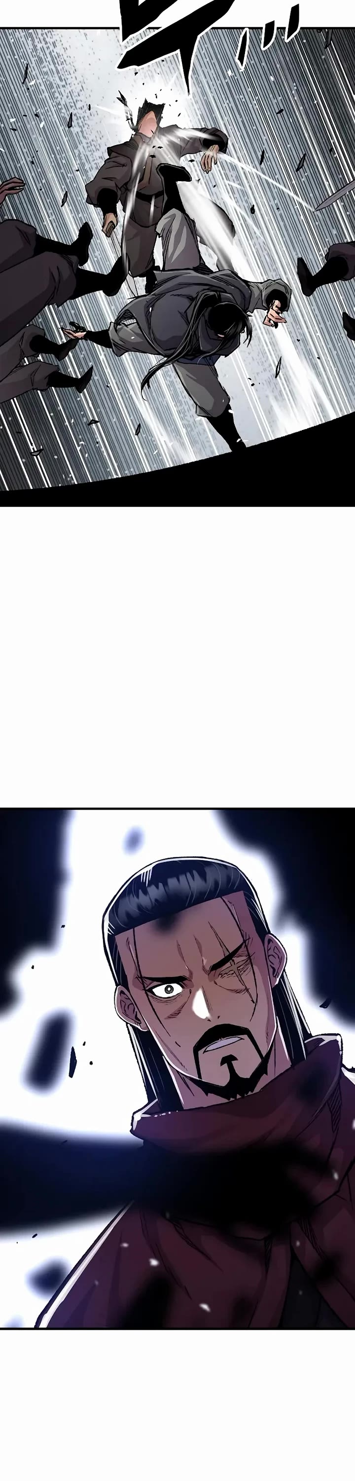 Reborn As The Heavenly Demon chapter 111 page 42