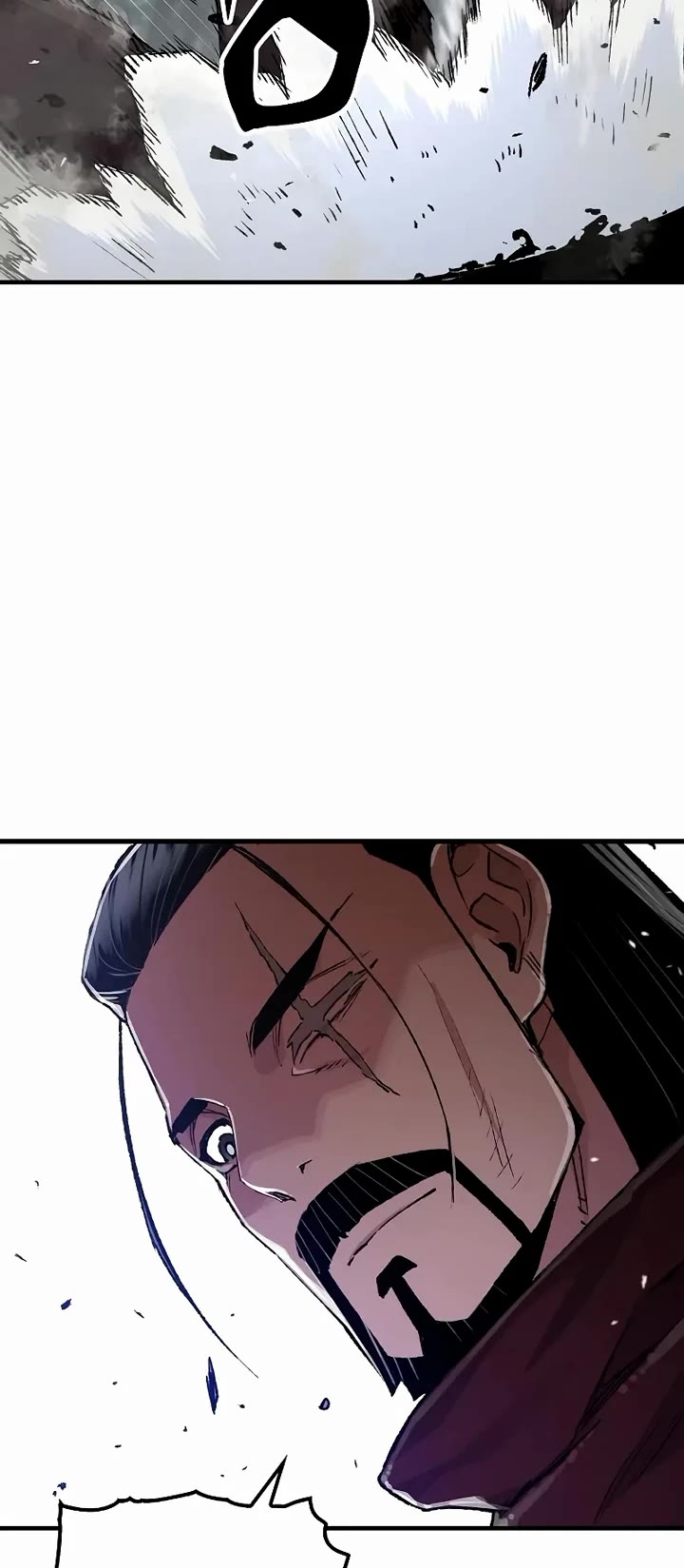 Reborn As The Heavenly Demon chapter 111 page 44