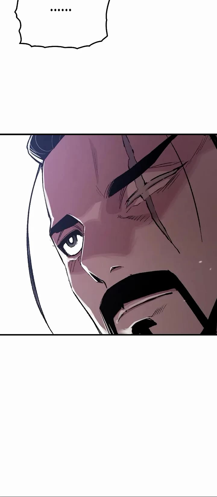 Reborn As The Heavenly Demon chapter 111 page 45