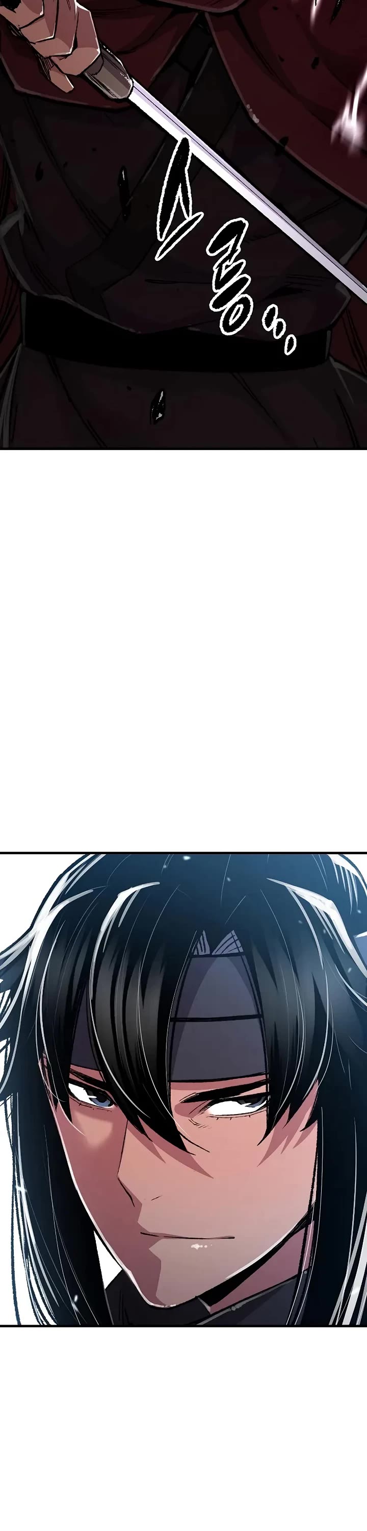 Reborn As The Heavenly Demon chapter 111 page 47