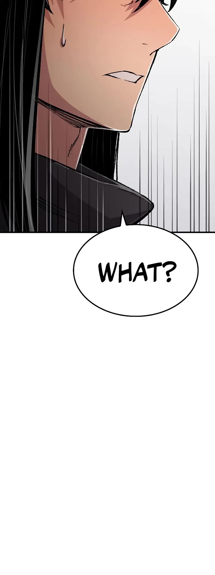 Reborn As The Heavenly Demon chapter 111 page 49