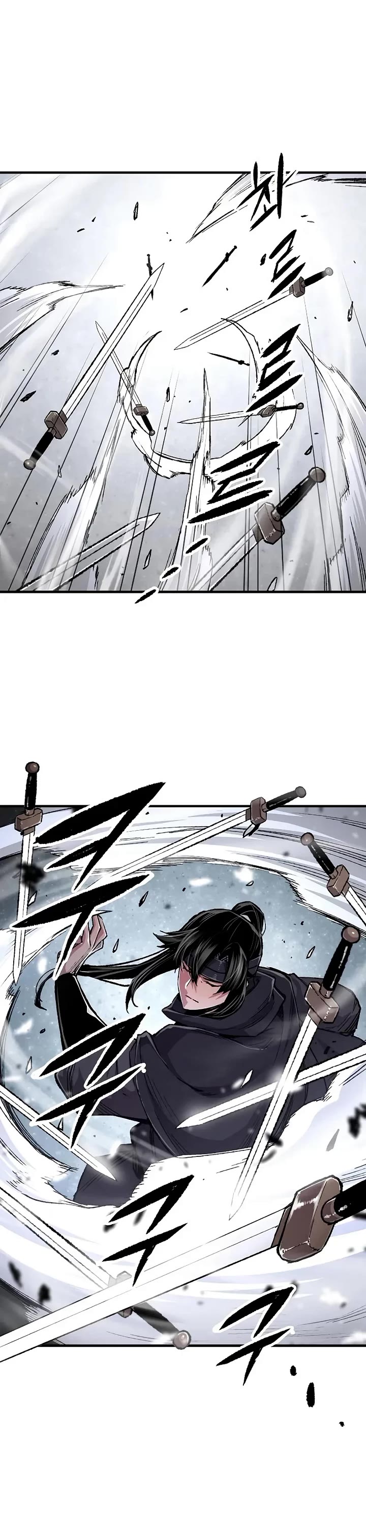 Reborn As The Heavenly Demon chapter 112 page 14