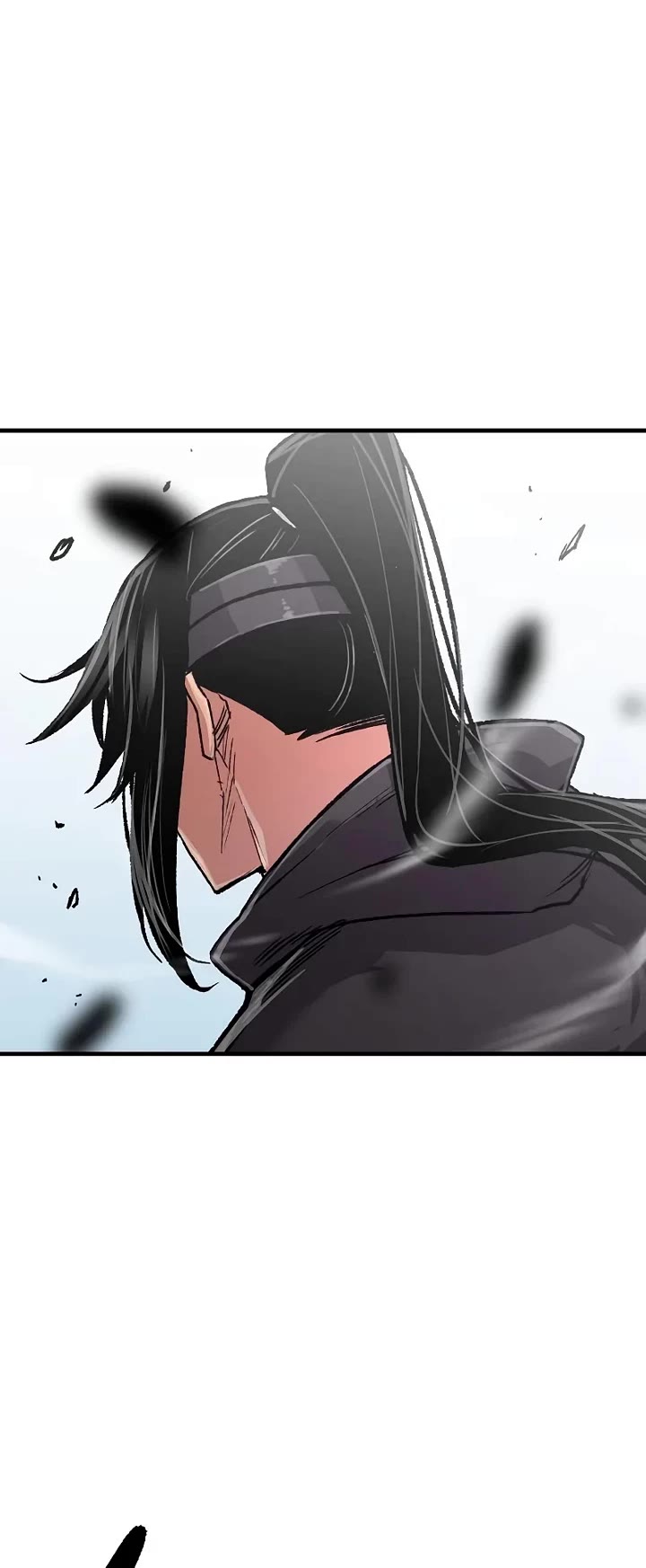 Reborn As The Heavenly Demon chapter 112 page 18