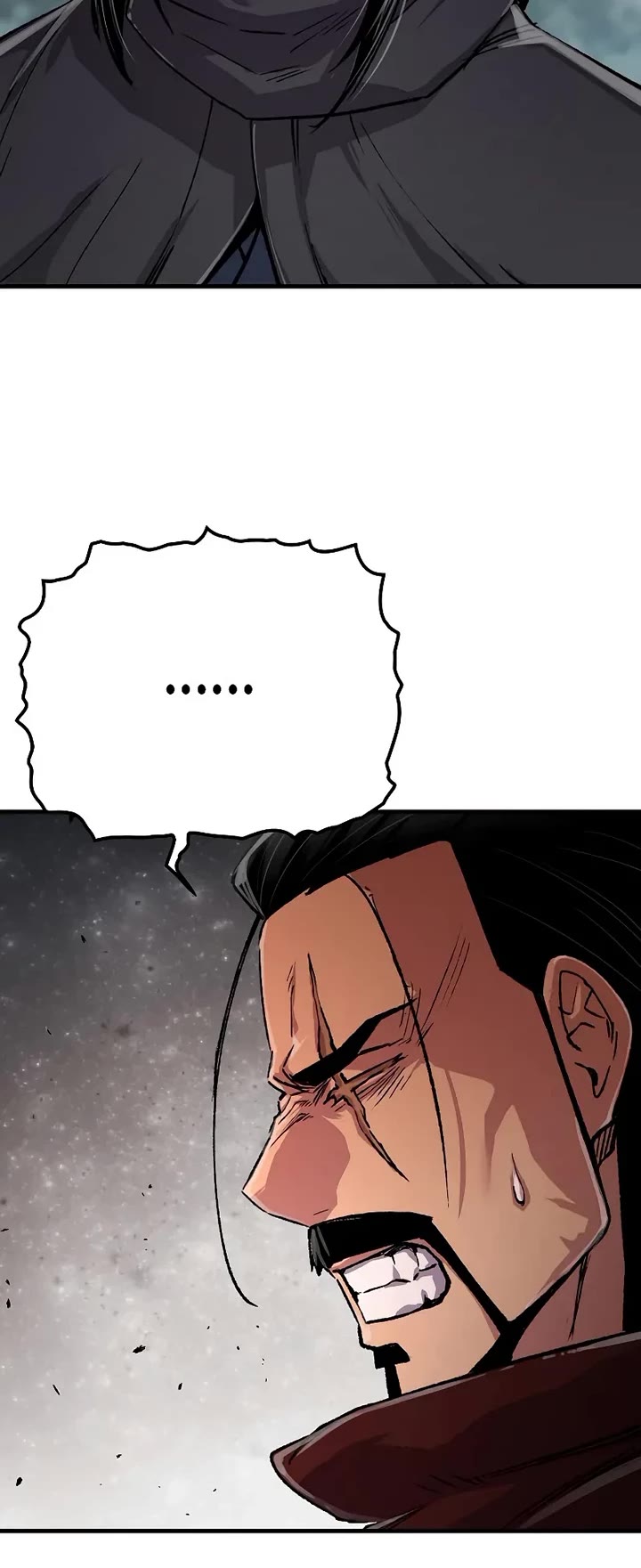 Reborn As The Heavenly Demon chapter 112 page 24