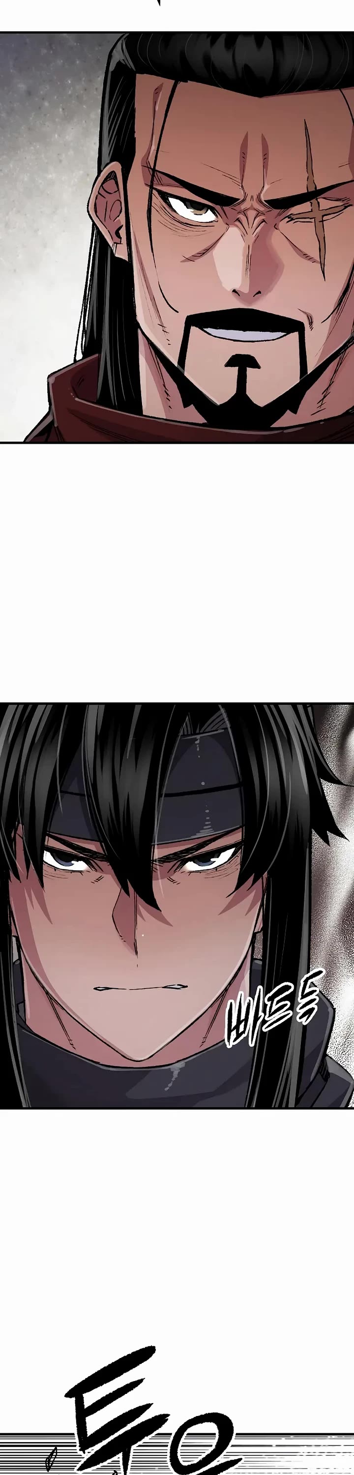 Reborn As The Heavenly Demon chapter 112 page 3