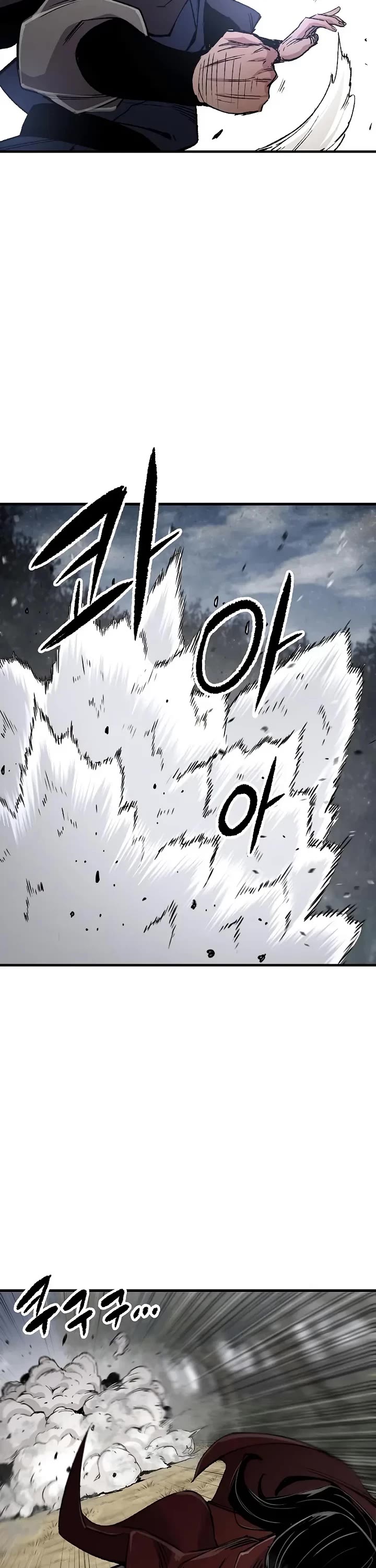 Reborn As The Heavenly Demon chapter 112 page 31