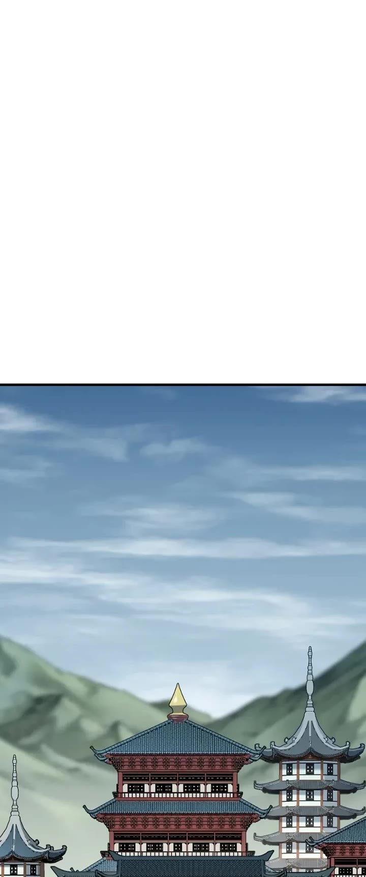 Reborn As The Heavenly Demon chapter 112 page 33