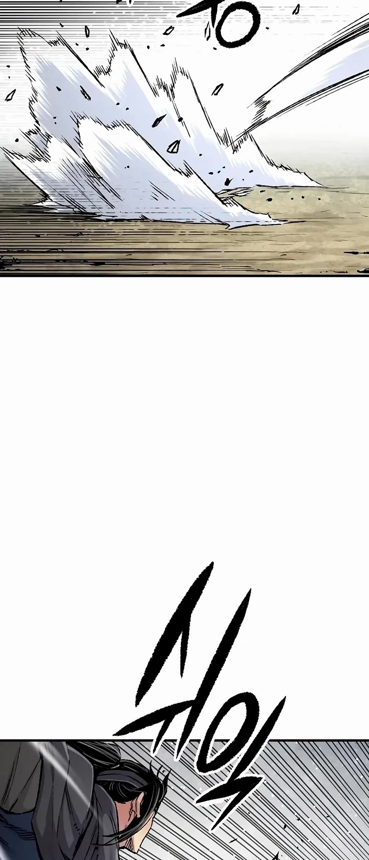 Reborn As The Heavenly Demon chapter 112 page 4