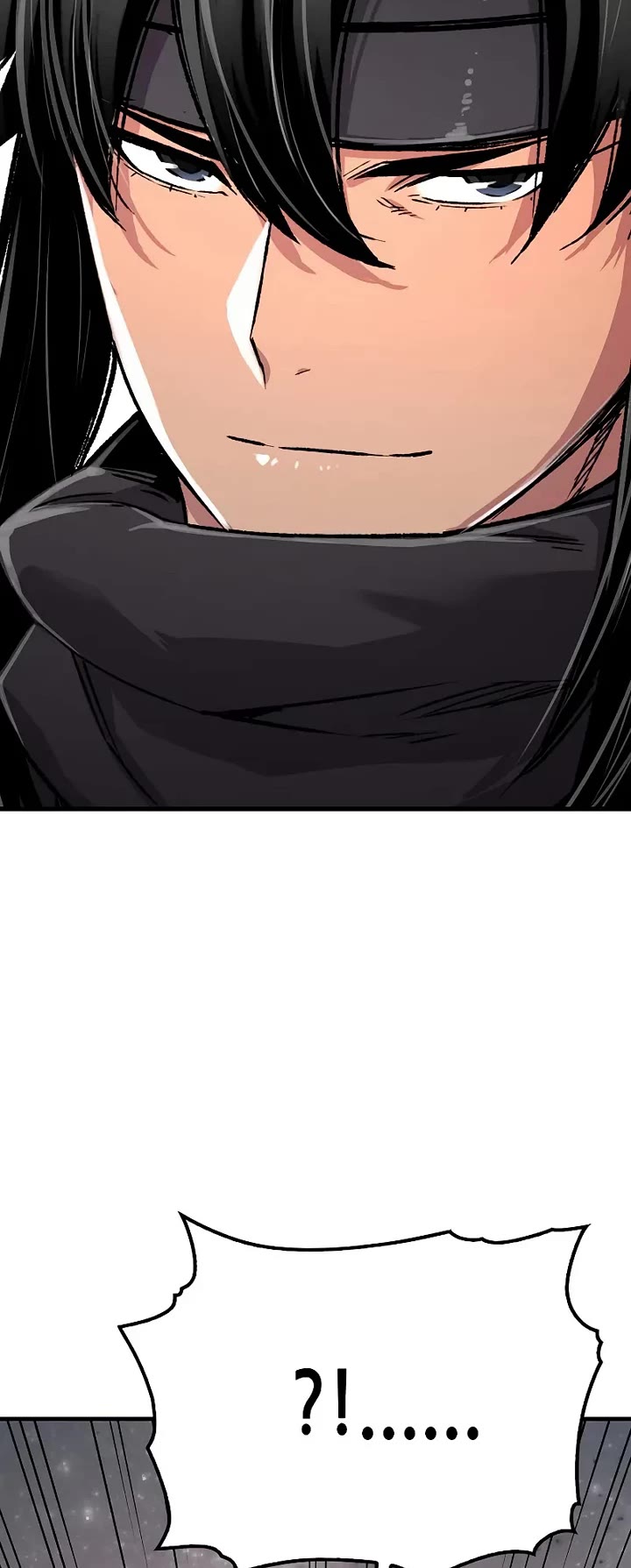 Reborn As The Heavenly Demon chapter 112 page 54