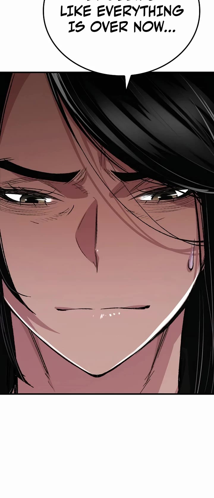 Reborn As The Heavenly Demon chapter 113 page 10