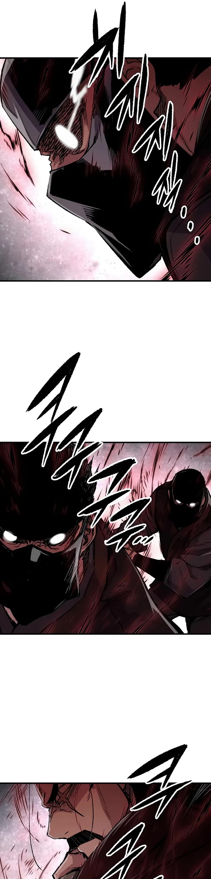 Reborn As The Heavenly Demon chapter 113 page 15