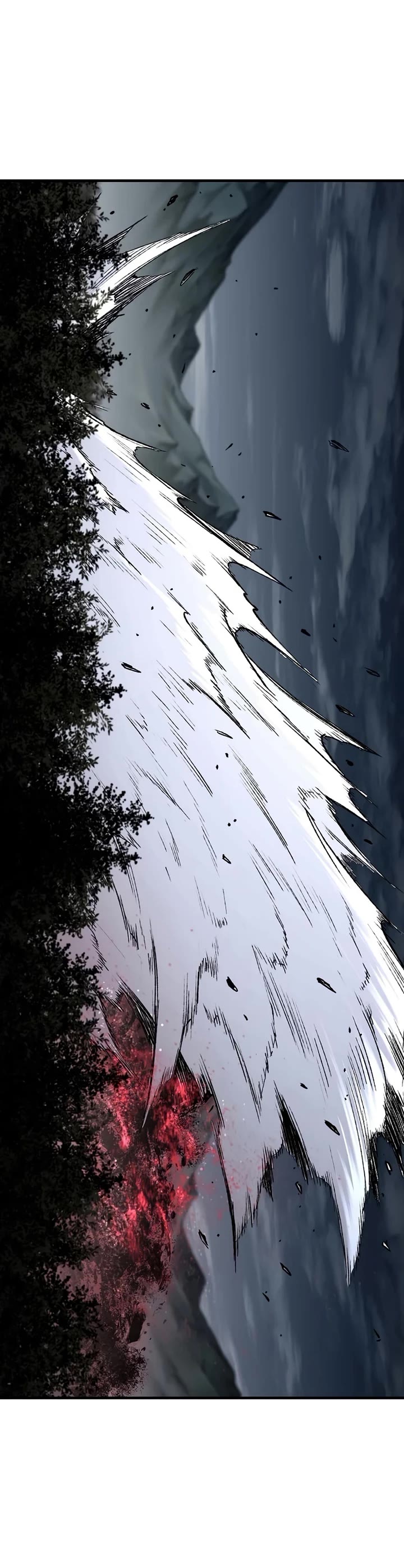 Reborn As The Heavenly Demon chapter 113 page 22