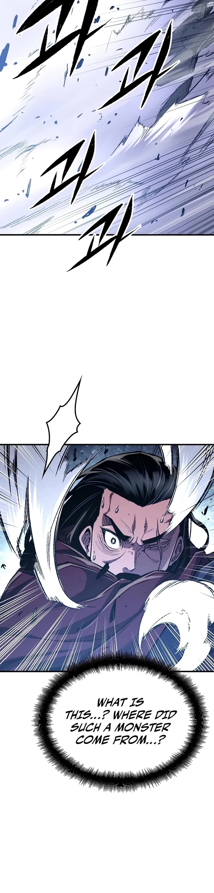 Reborn As The Heavenly Demon chapter 113 page 24