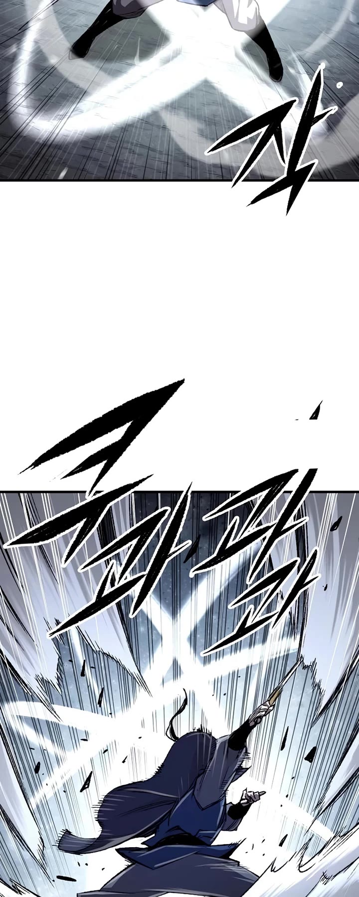 Reborn As The Heavenly Demon chapter 113 page 26