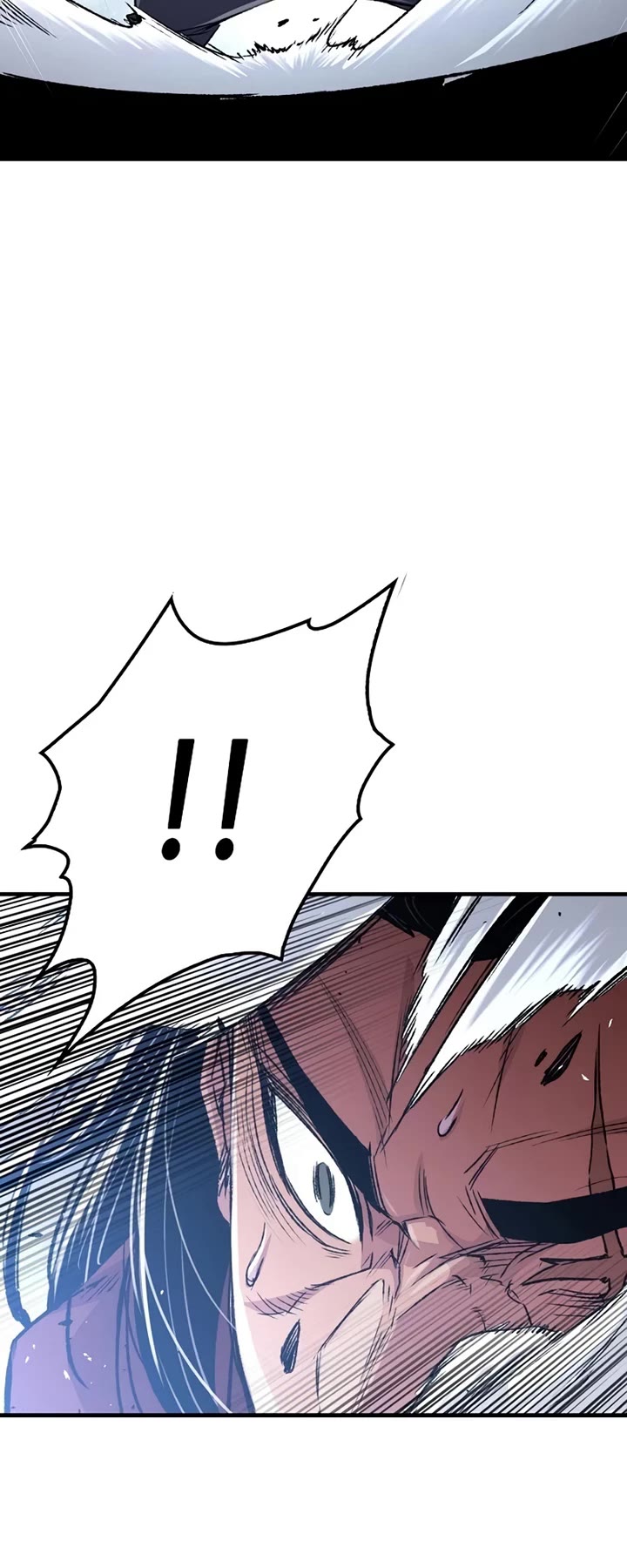 Reborn As The Heavenly Demon chapter 113 page 27