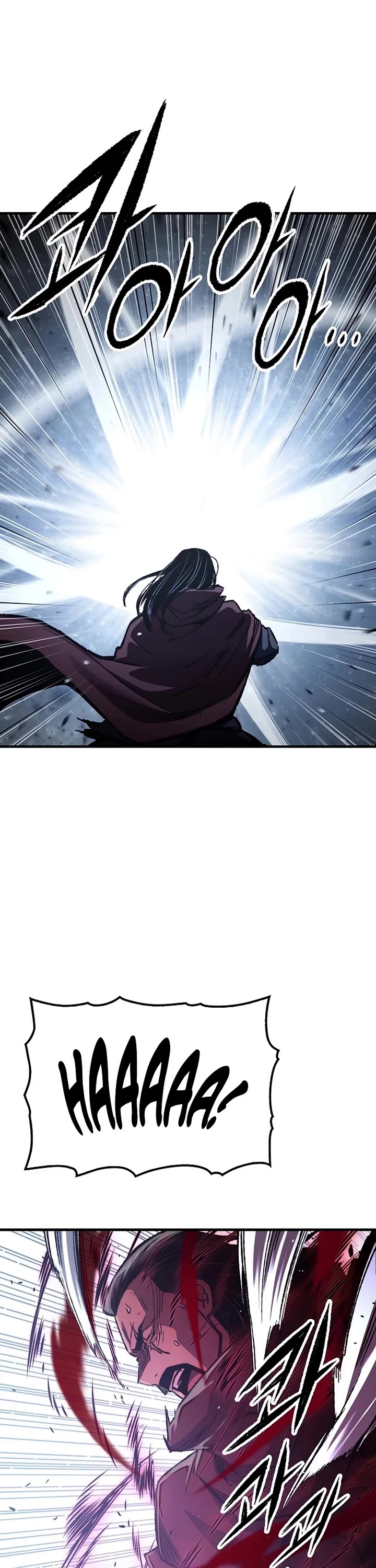 Reborn As The Heavenly Demon chapter 113 page 28