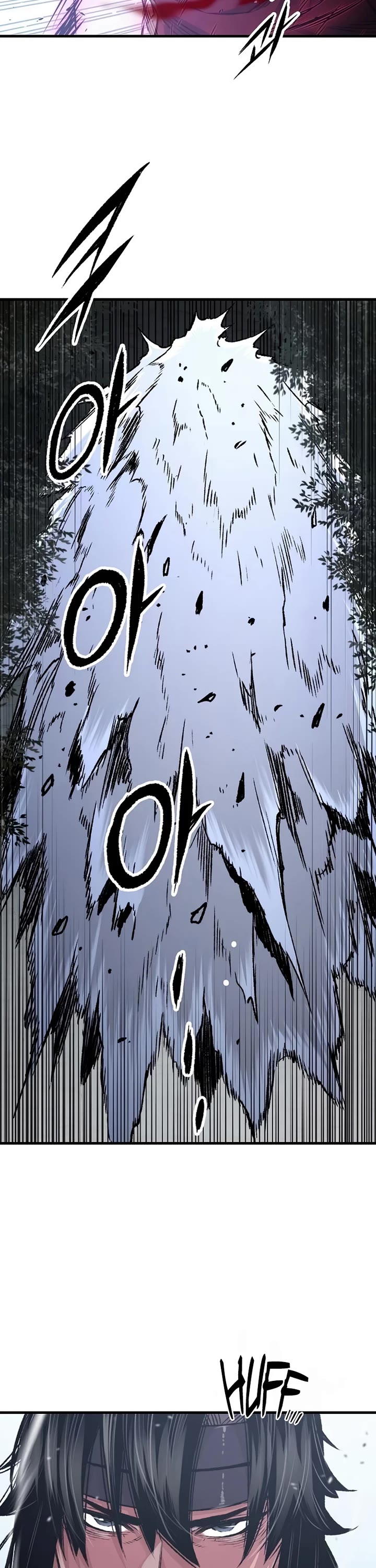 Reborn As The Heavenly Demon chapter 113 page 29