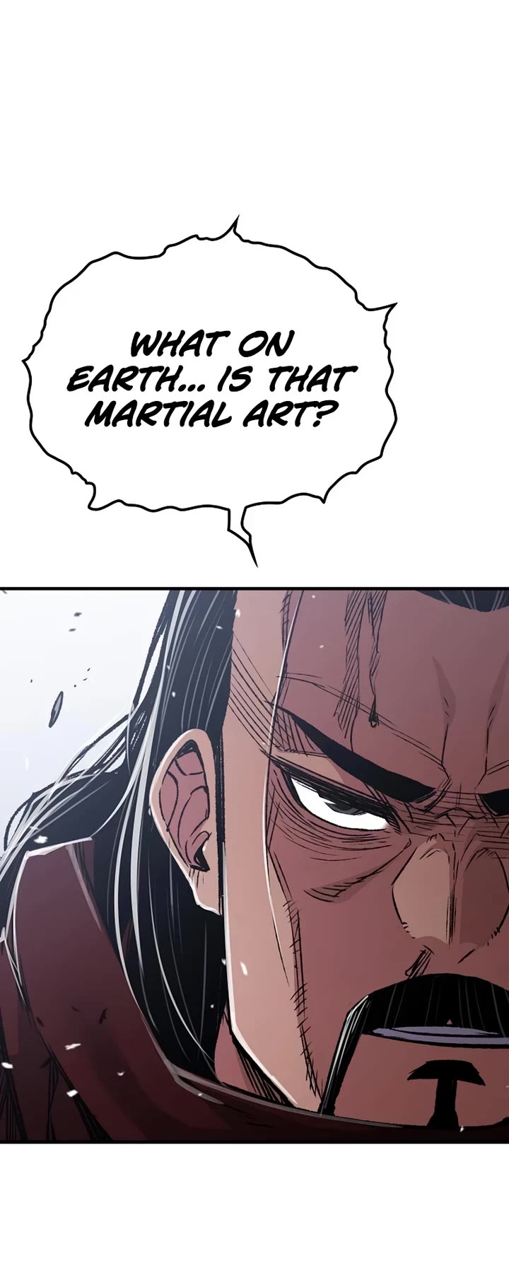 Reborn As The Heavenly Demon chapter 113 page 31