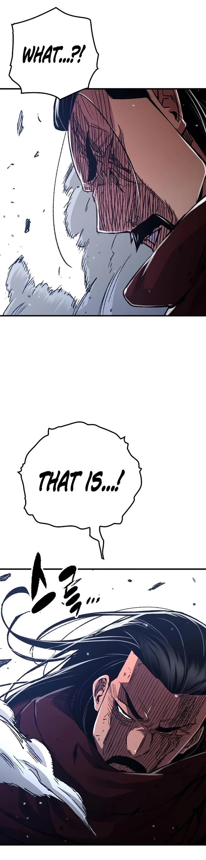 Reborn As The Heavenly Demon chapter 113 page 33