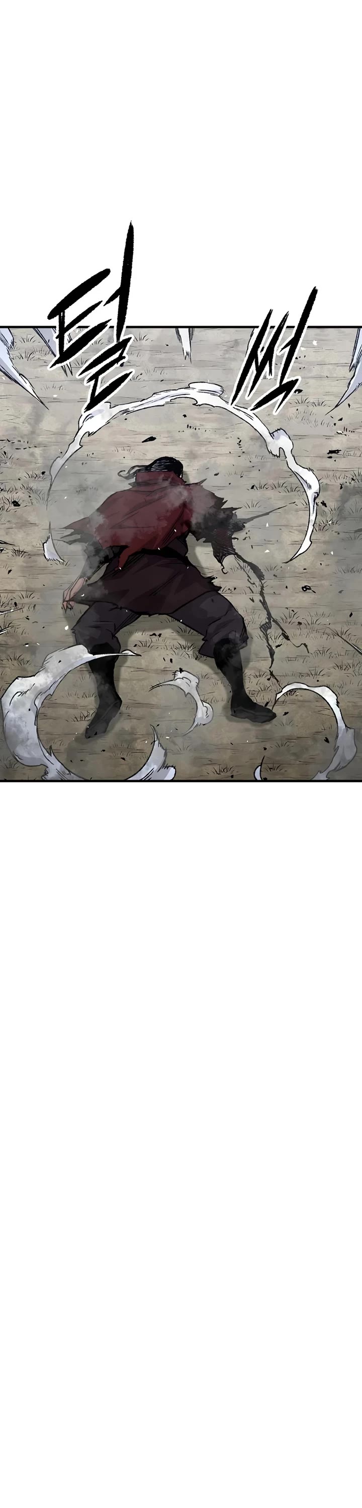 Reborn As The Heavenly Demon chapter 113 page 34