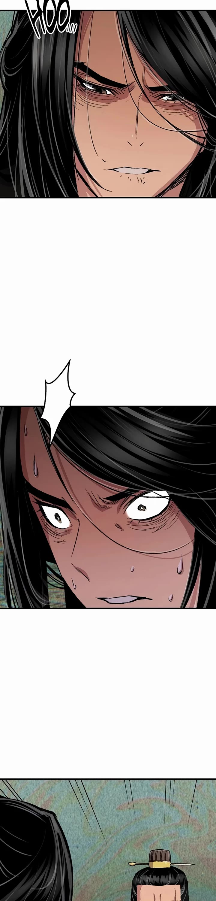 Reborn As The Heavenly Demon chapter 113 page 39