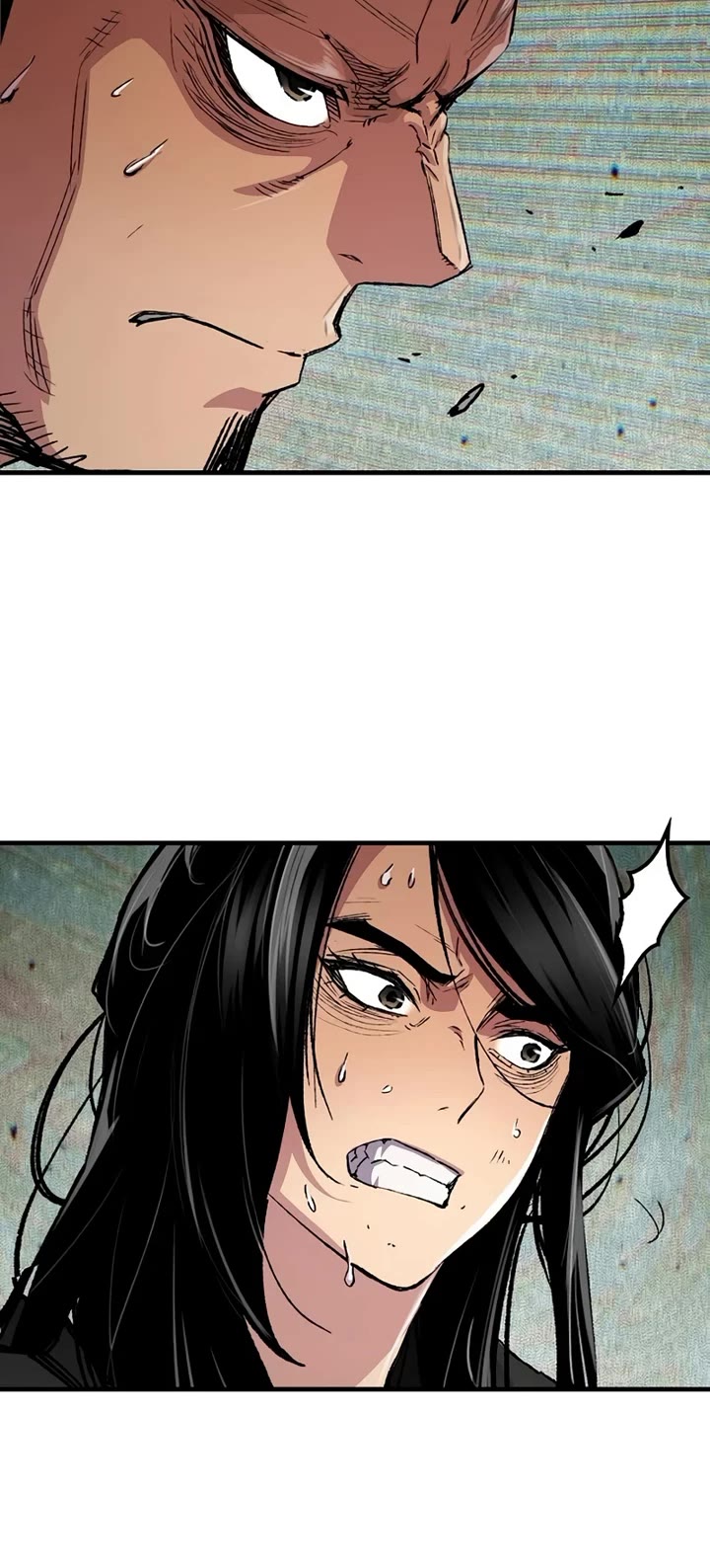 Reborn As The Heavenly Demon chapter 113 page 4