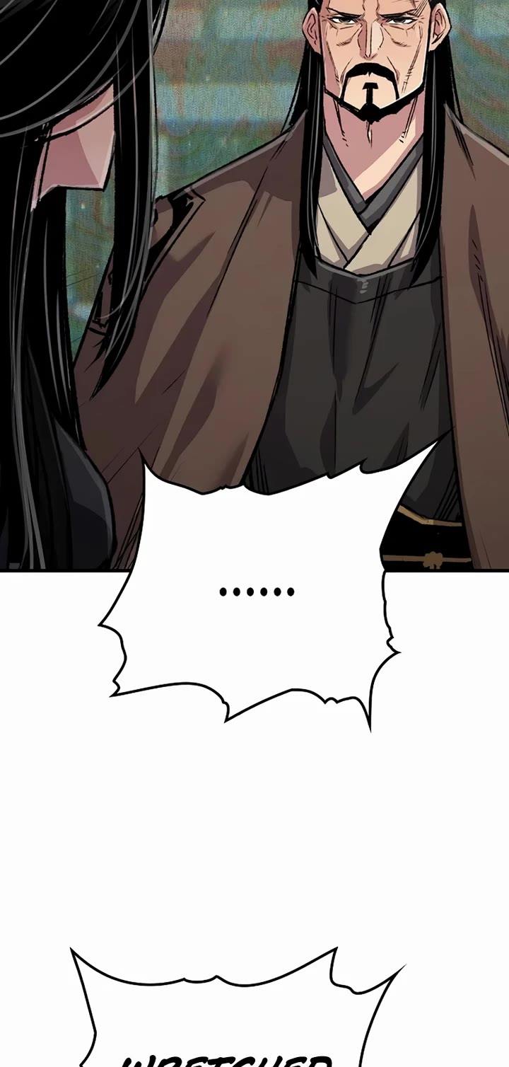 Reborn As The Heavenly Demon chapter 113 page 40