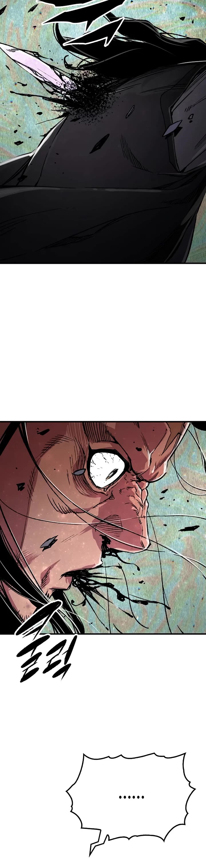 Reborn As The Heavenly Demon chapter 113 page 43