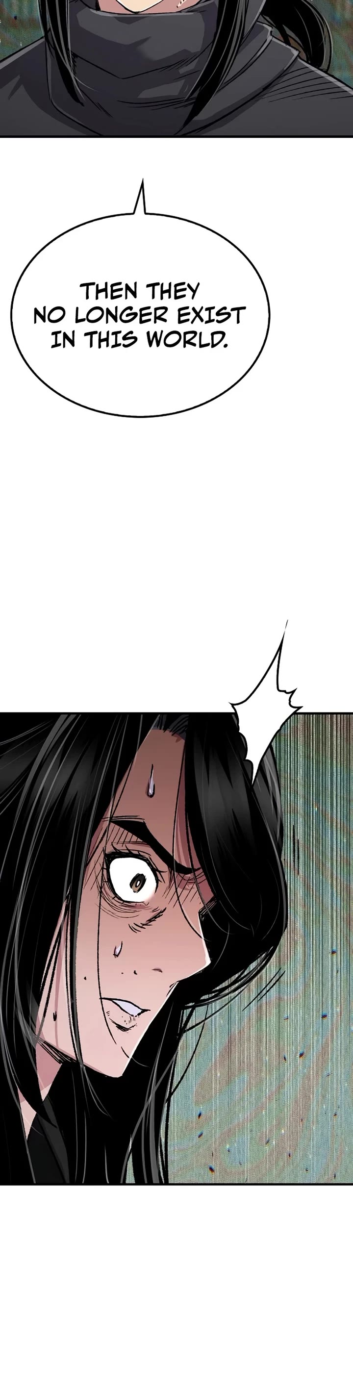 Reborn As The Heavenly Demon chapter 113 page 50