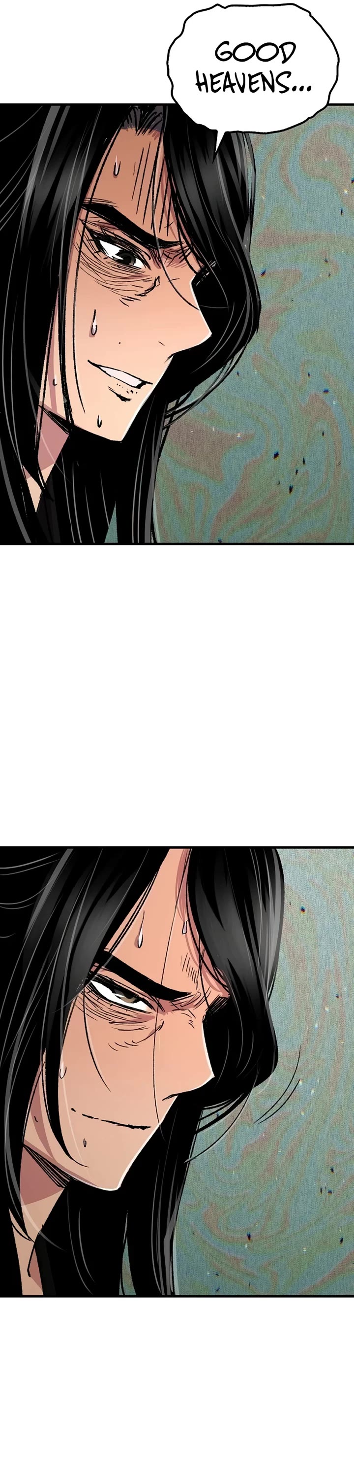 Reborn As The Heavenly Demon chapter 113 page 51