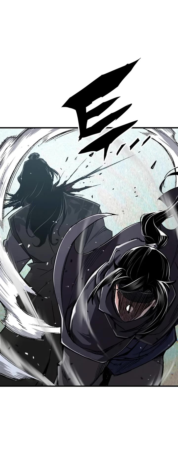 Reborn As The Heavenly Demon chapter 113 page 57