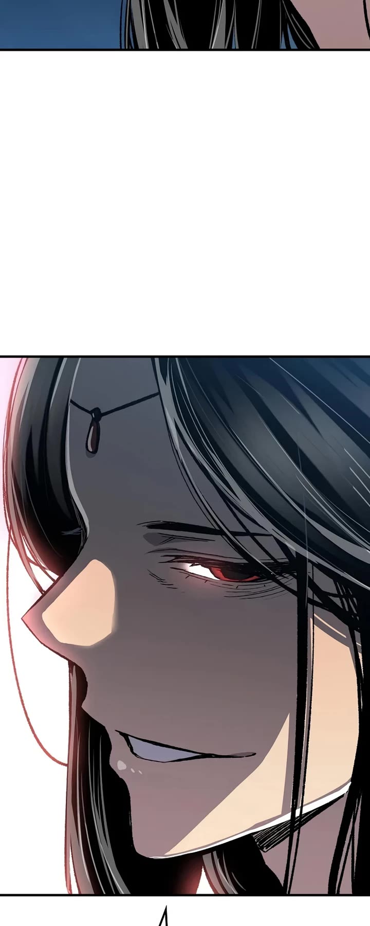 Reborn As The Heavenly Demon chapter 114 page 14