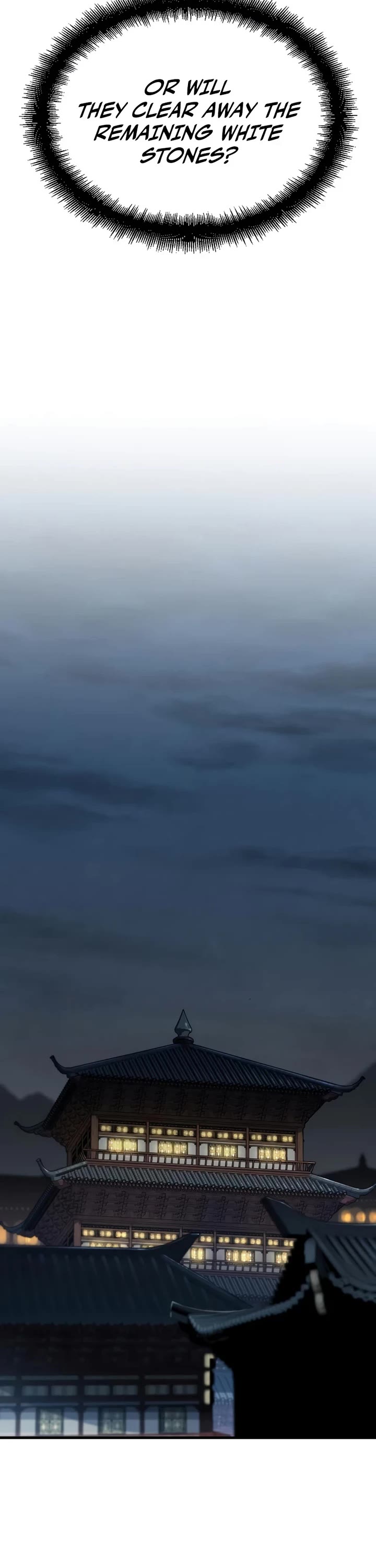 Reborn As The Heavenly Demon chapter 114 page 18