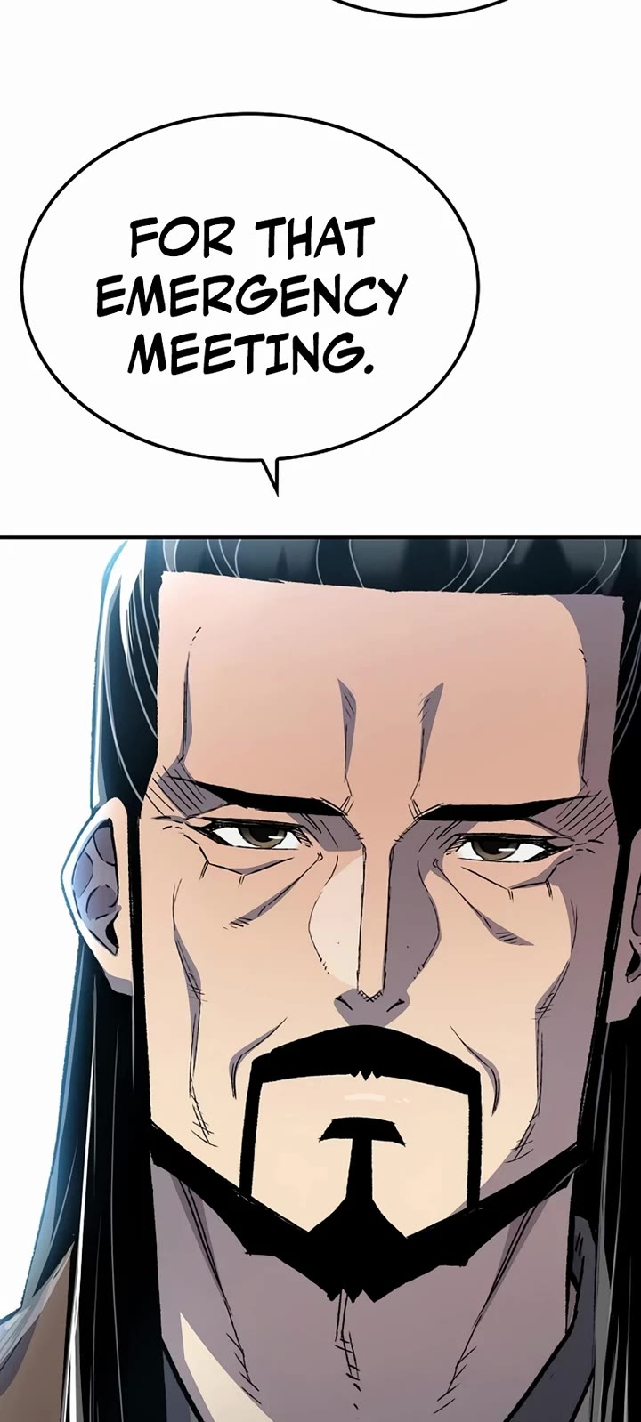 Reborn As The Heavenly Demon chapter 114 page 28