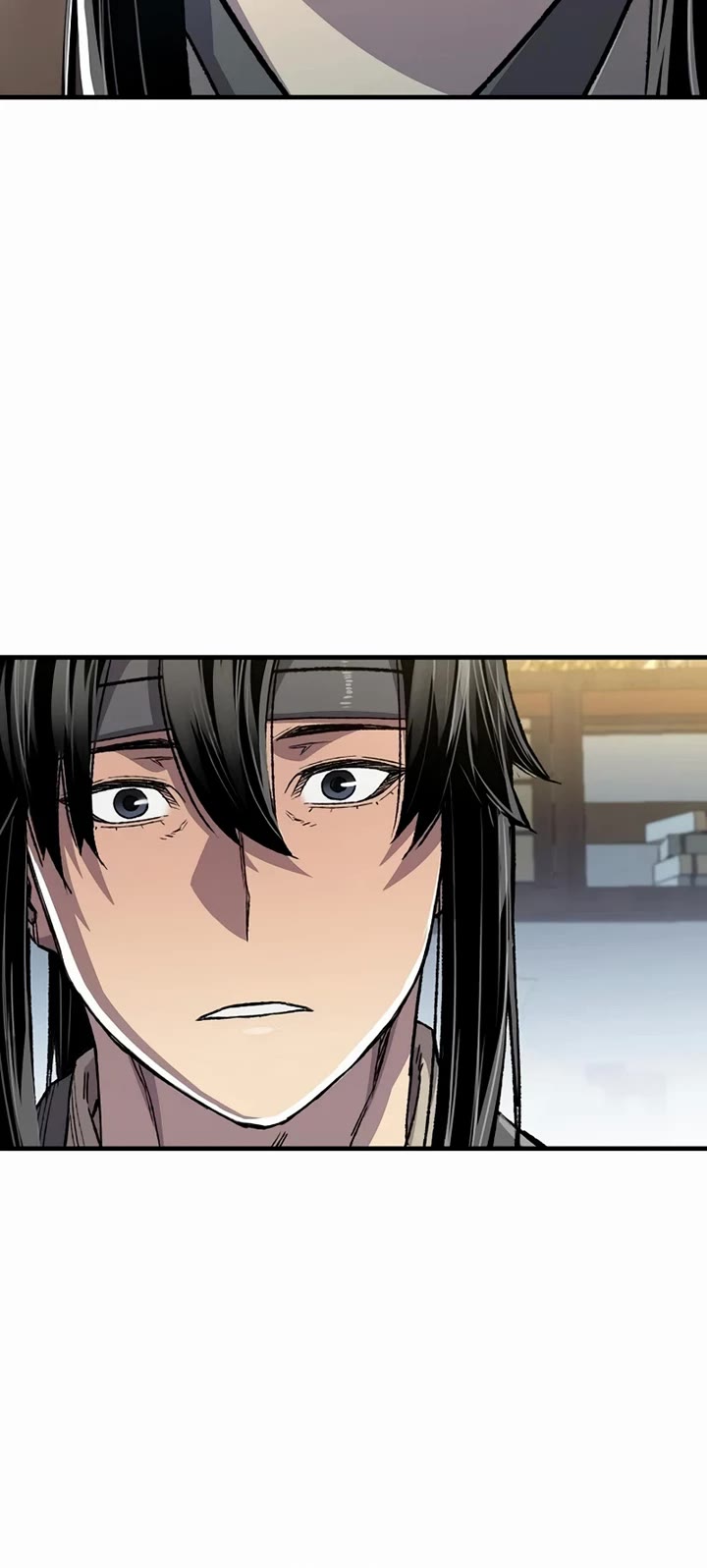 Reborn As The Heavenly Demon chapter 114 page 29