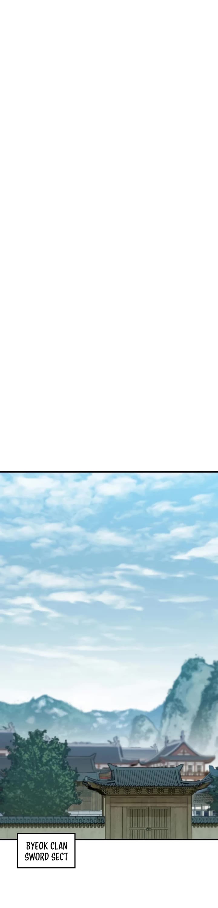 Reborn As The Heavenly Demon chapter 114 page 32