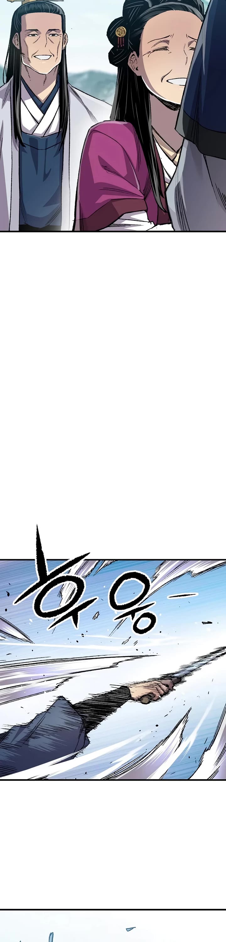 Reborn As The Heavenly Demon chapter 114 page 36